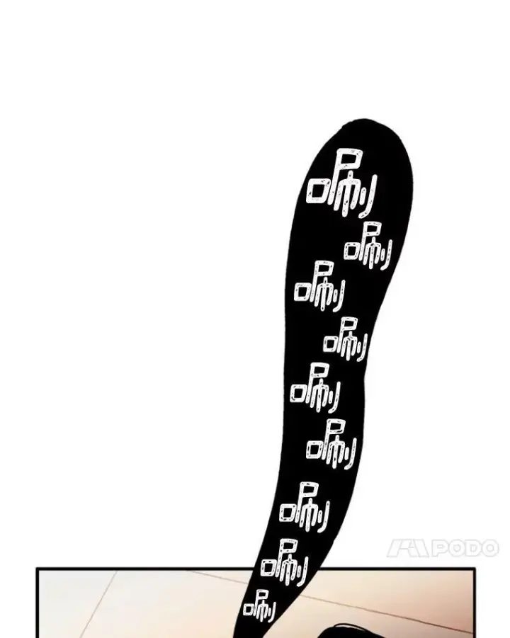 《恶女保命计划》26.真正的原因图11