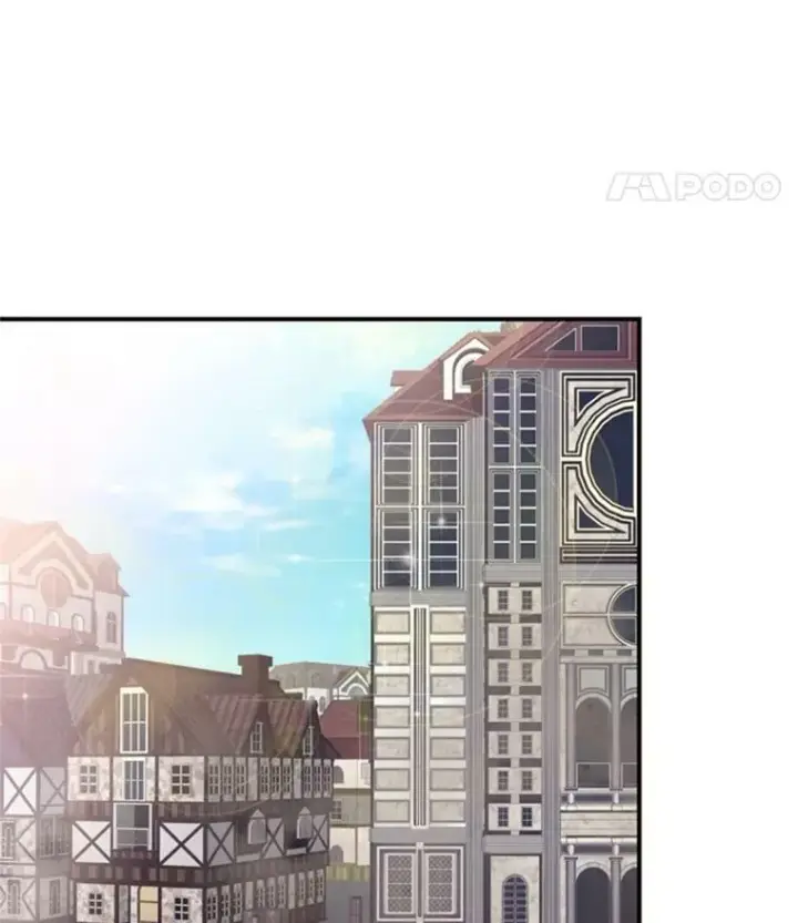 漫画《恶女保命计划》27.逛街第23张图