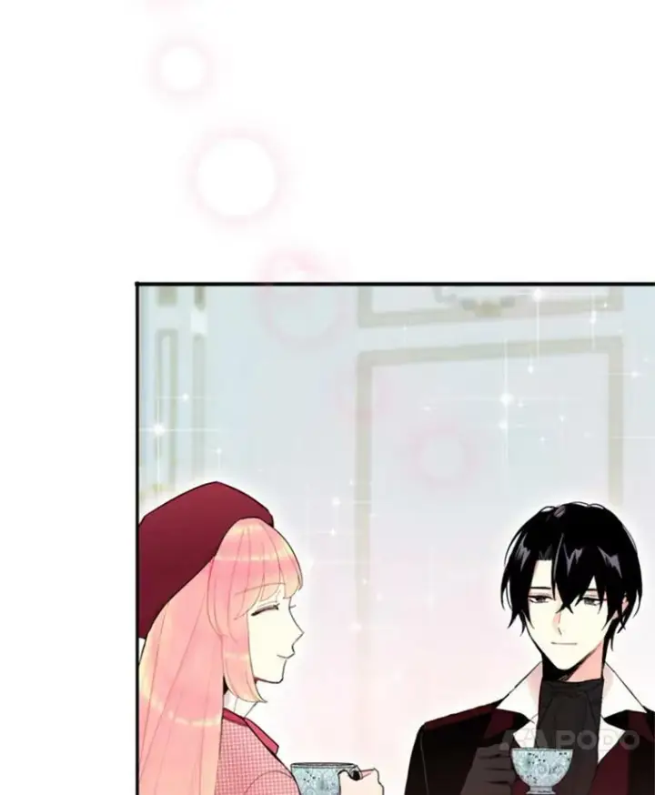 漫画《恶女保命计划》27.逛街第33张图