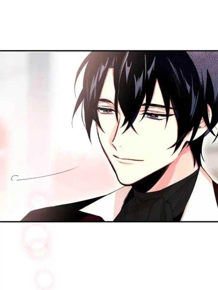 漫画《恶女保命计划》27.逛街第50张图