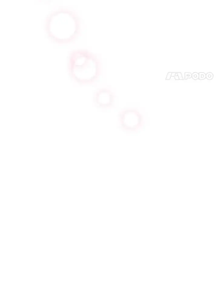 漫画《恶女保命计划》27.逛街第51张图