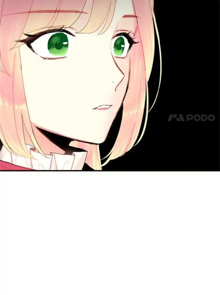 漫画《恶女保命计划》27.逛街第74张图