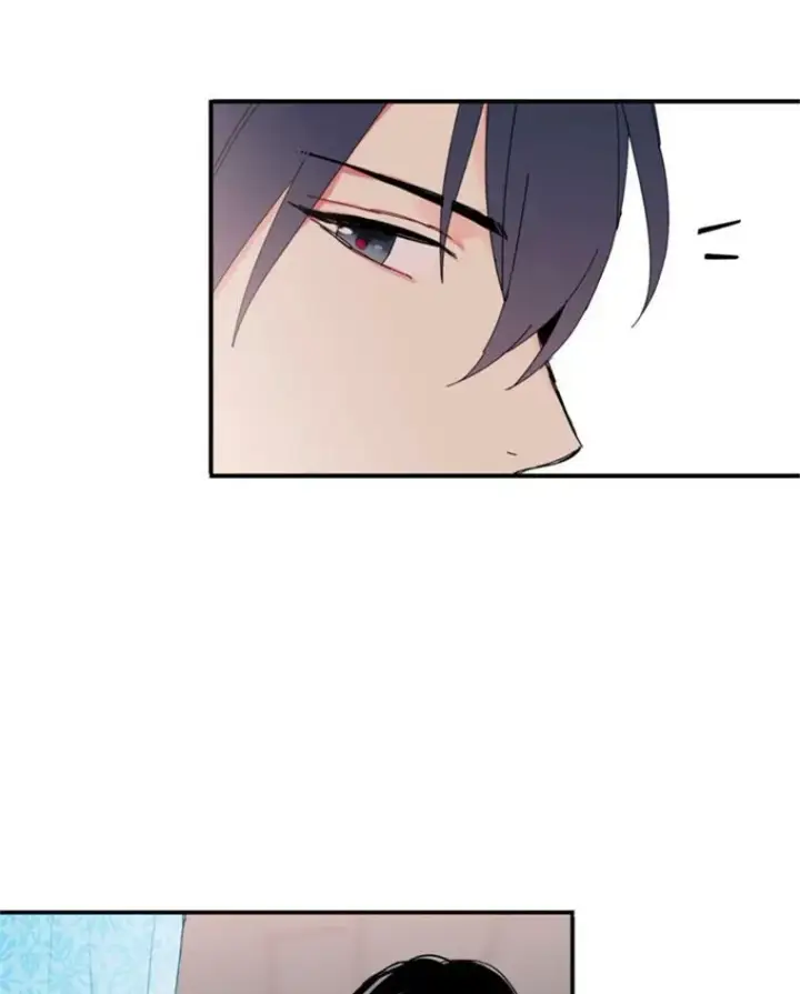 漫画《恶女保命计划》27.逛街第75张图