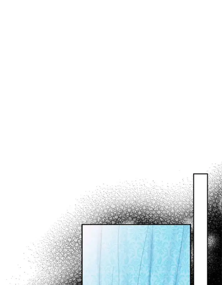 漫画《恶女保命计划》27.逛街第80张图