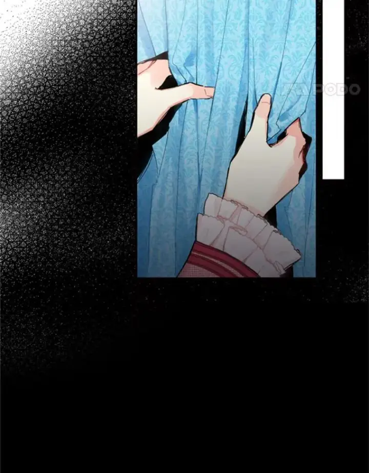 漫画《恶女保命计划》27.逛街第81张图