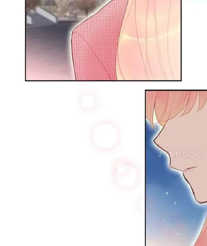 漫画《恶女保命计划》28.和解第33张图