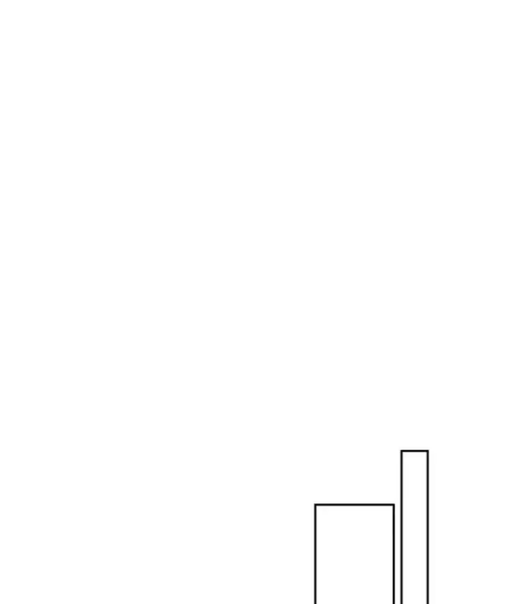 漫画《恶女保命计划》28.和解第36张图