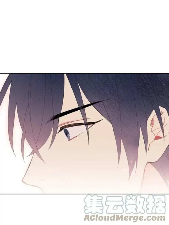 漫画《恶女保命计划》28.和解第58张图