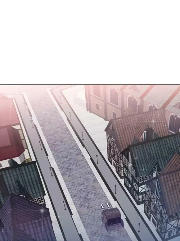 漫画《恶女保命计划》28.和解第59张图