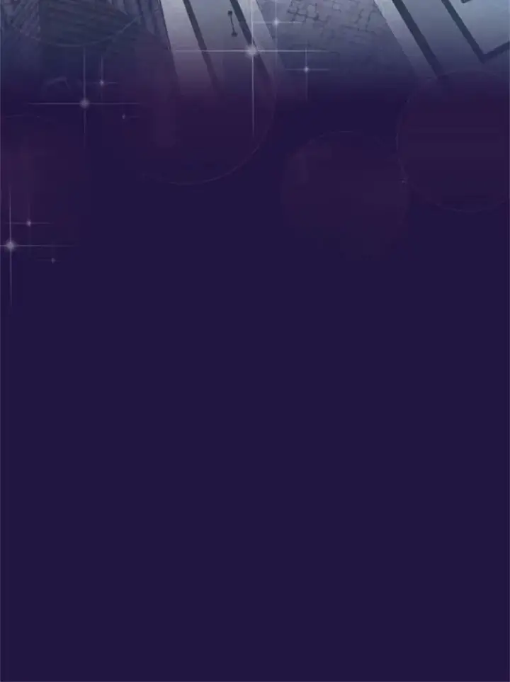 漫画《恶女保命计划》28.和解第60张图