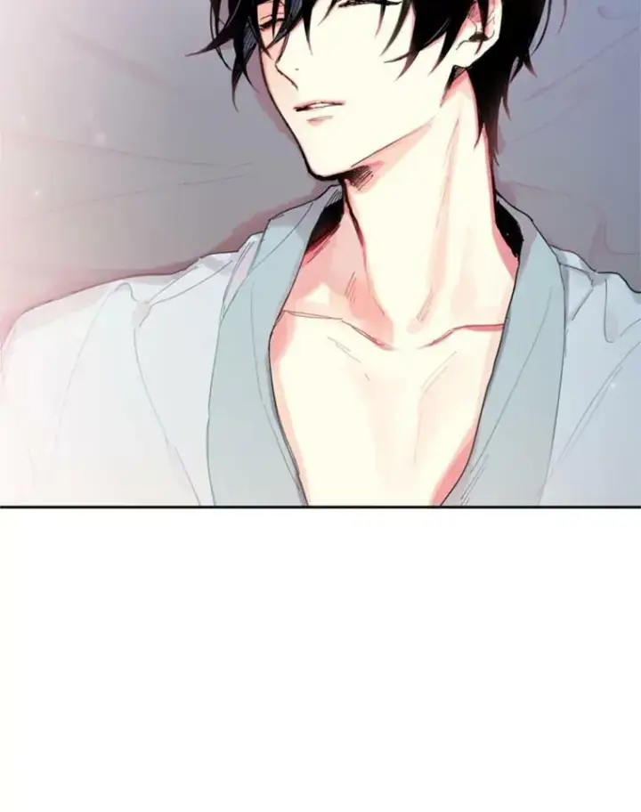 漫画《恶女保命计划》29.礼物第33张图