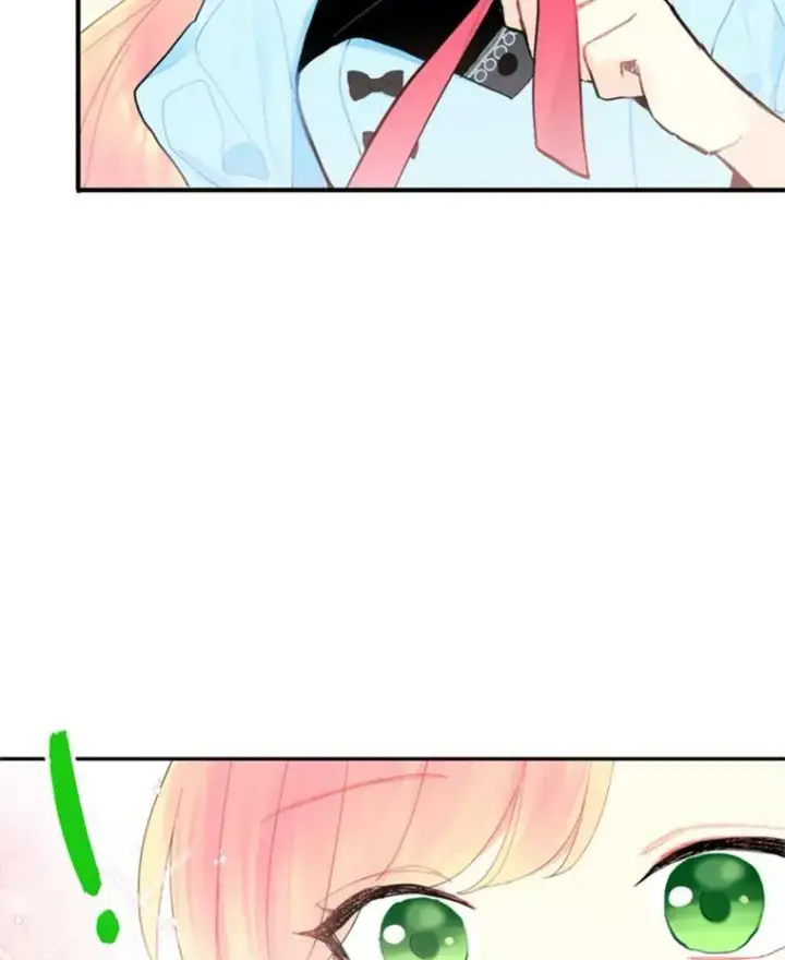 漫画《恶女保命计划》29.礼物第41张图
