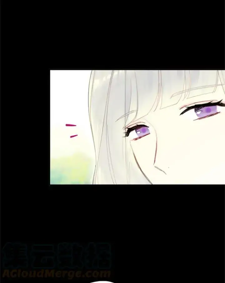 漫画《恶女保命计划》30.幽灵第28张图