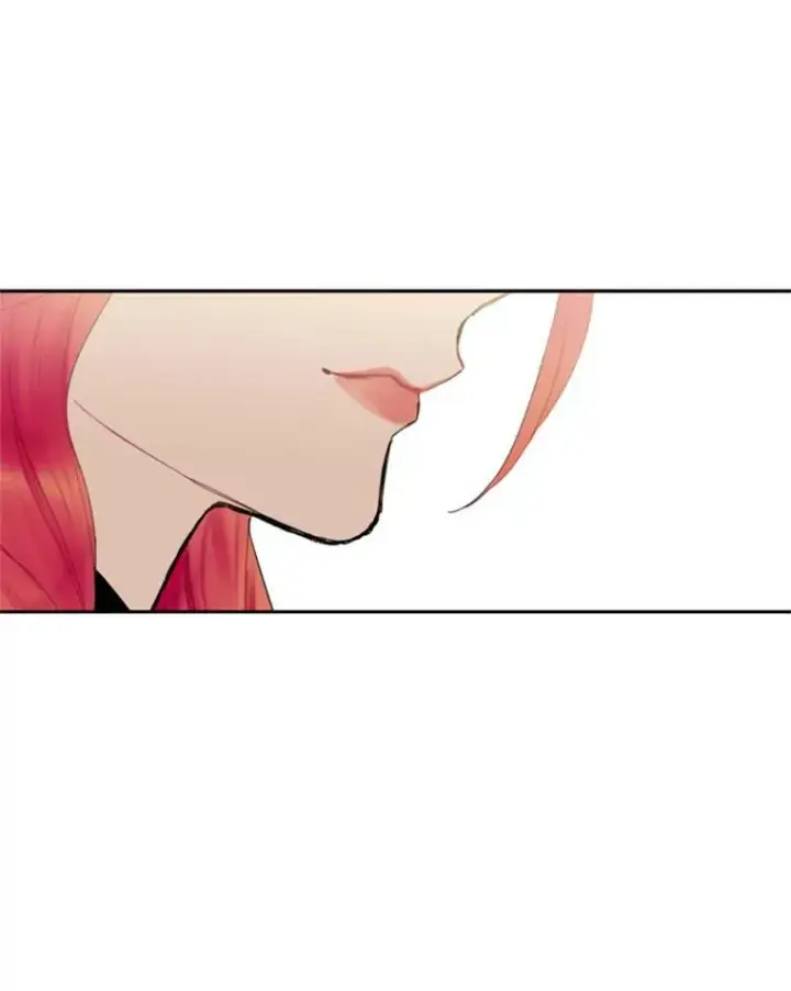 漫画《恶女保命计划》30.幽灵第77张图