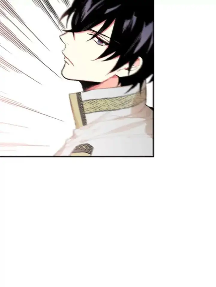漫画《恶女保命计划》30.幽灵第87张图