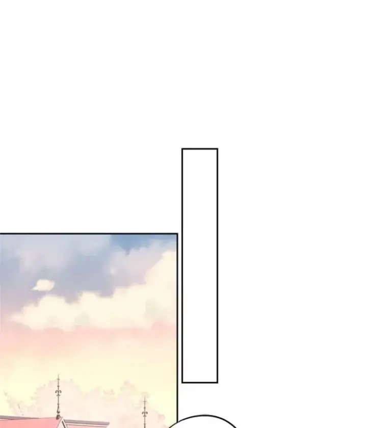 漫画《恶女保命计划》31.无理取闹的哥哥第17张图