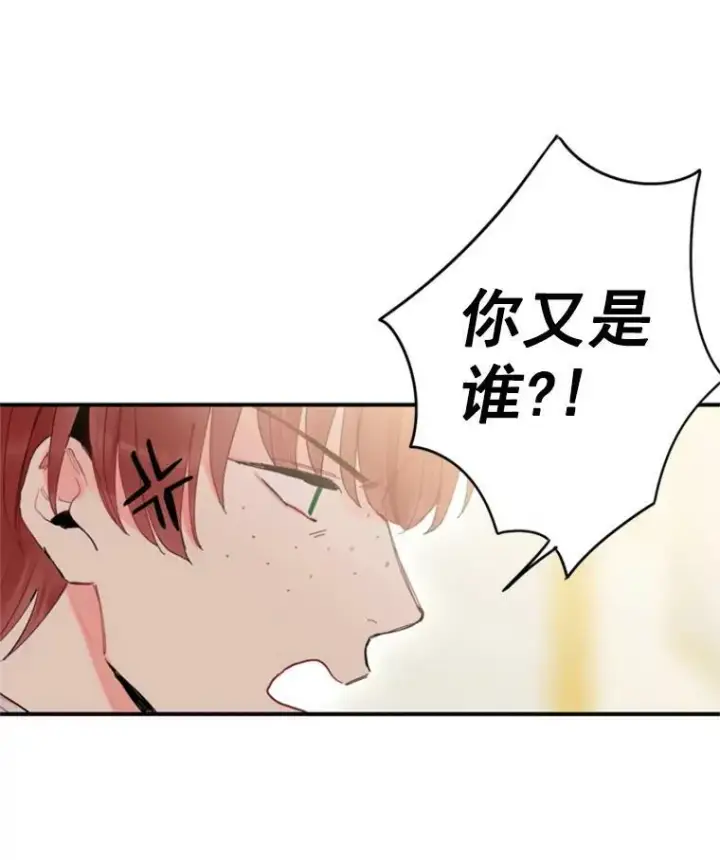 漫画《恶女保命计划》31.无理取闹的哥哥第35张图