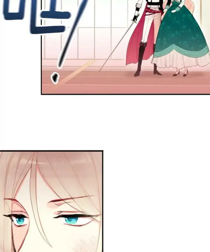漫画《恶女保命计划》31.无理取闹的哥哥第62张图