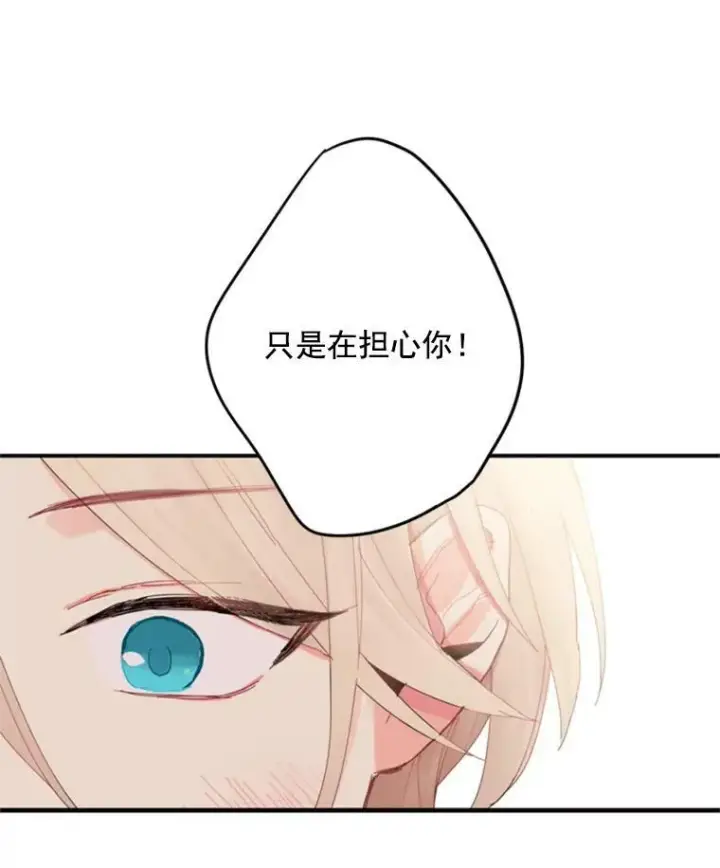 漫画《恶女保命计划》31.无理取闹的哥哥第66张图