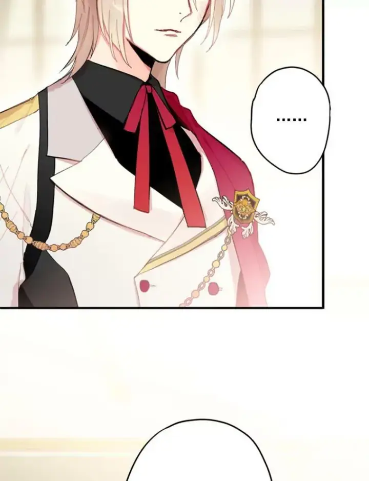漫画《恶女保命计划》31.无理取闹的哥哥第69张图