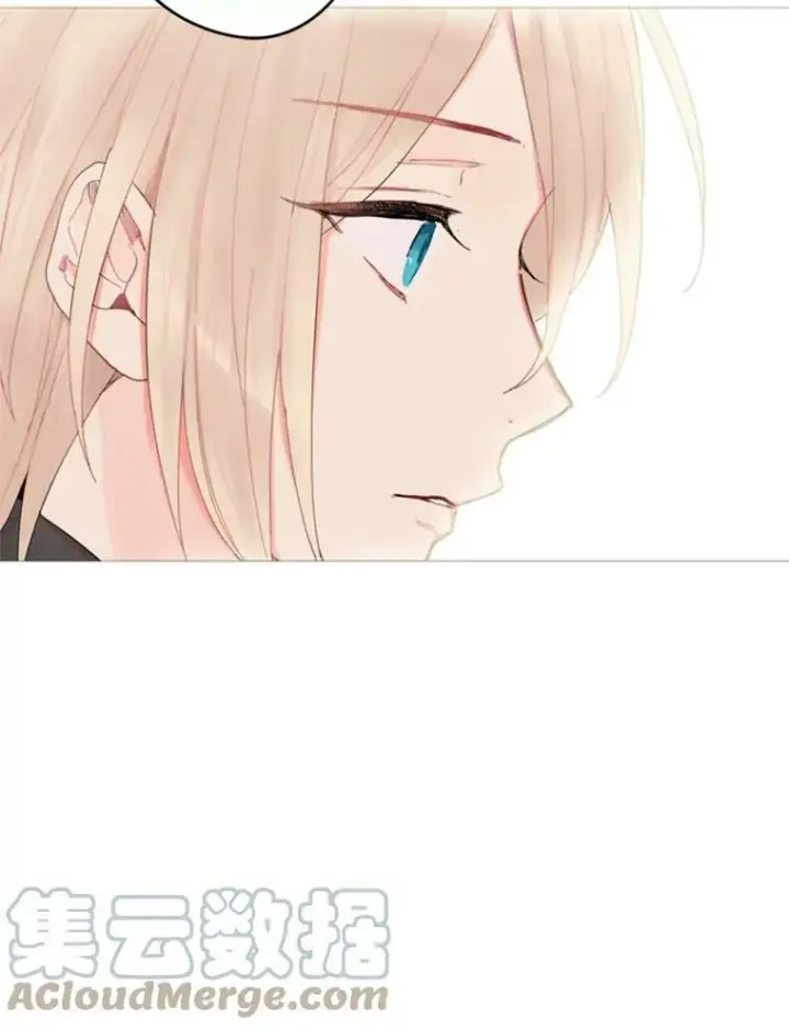 漫画《恶女保命计划》31.无理取闹的哥哥第73张图