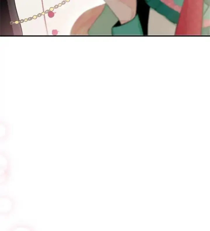 漫画《恶女保命计划》31.无理取闹的哥哥第83张图