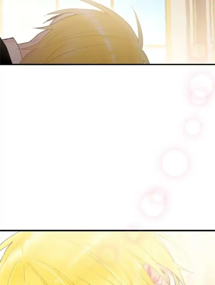 漫画《恶女保命计划》35.二皇子的心思第9张图