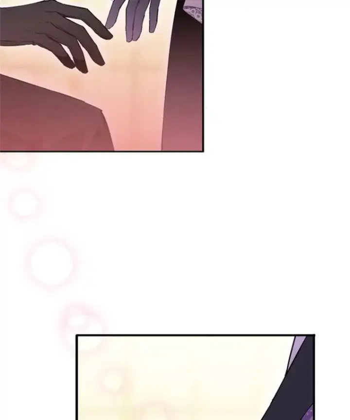 漫画《恶女保命计划》36.独特设计第48张图