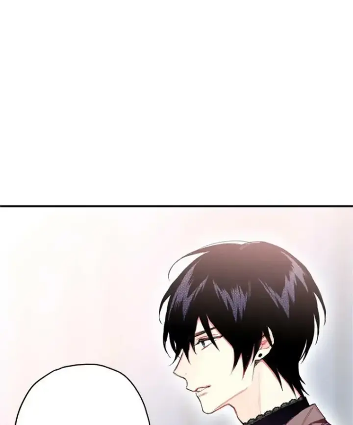 漫画《恶女保命计划》37.信任第69张图