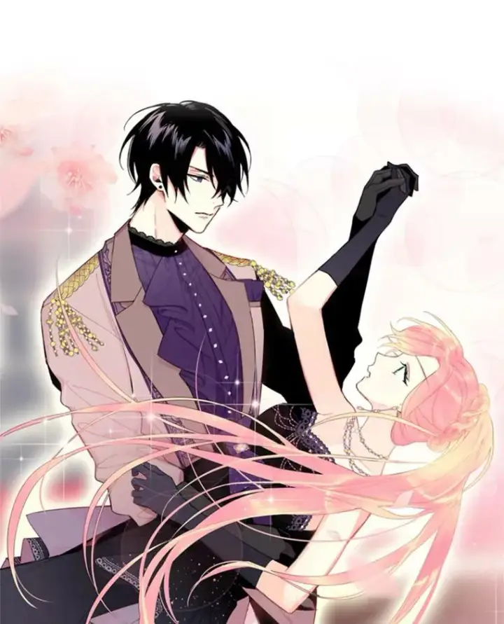 漫画《恶女保命计划》37.信任第9张图