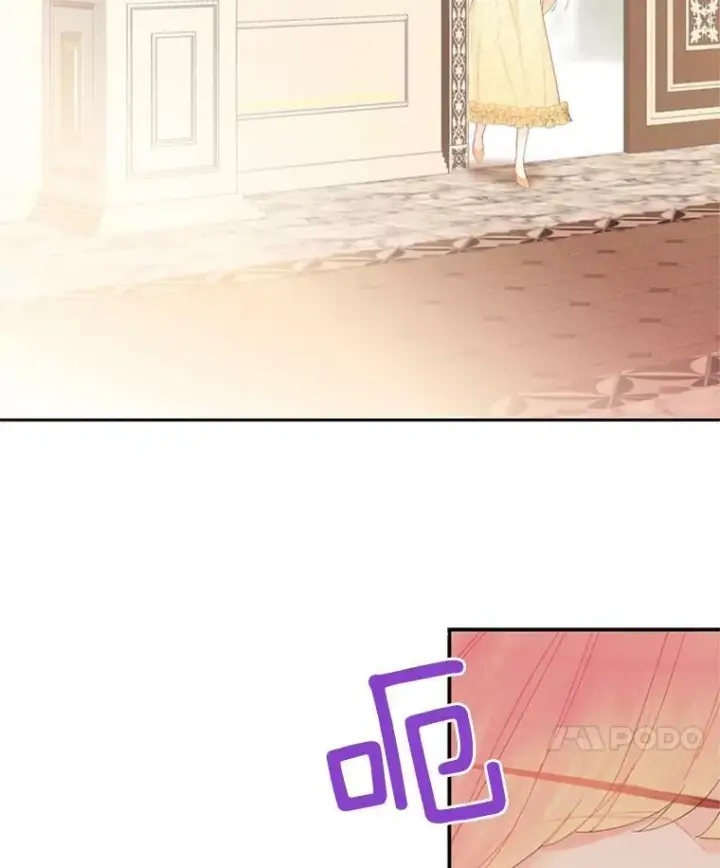 漫画《恶女保命计划》38.保持距离第24张图