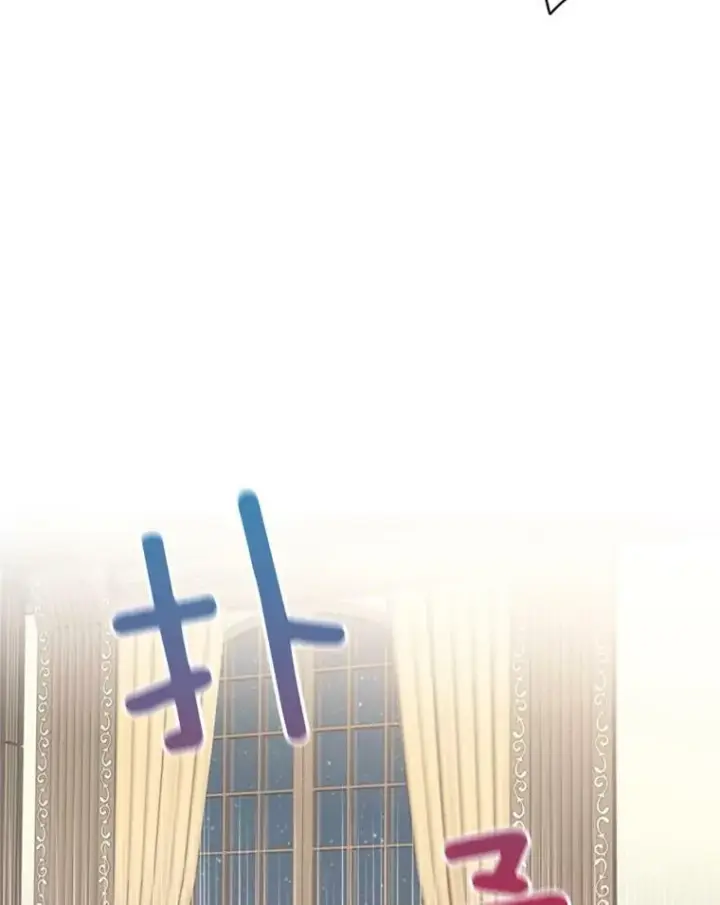 漫画《恶女保命计划》39.提出离婚第26张图