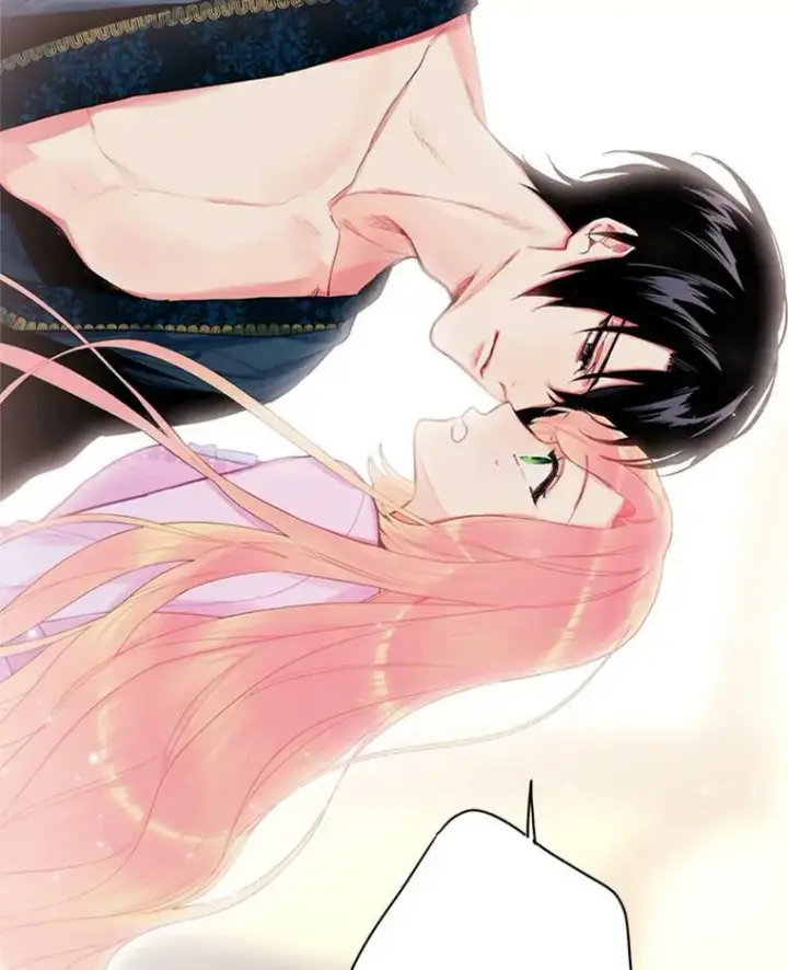 漫画《恶女保命计划》39.提出离婚第74张图