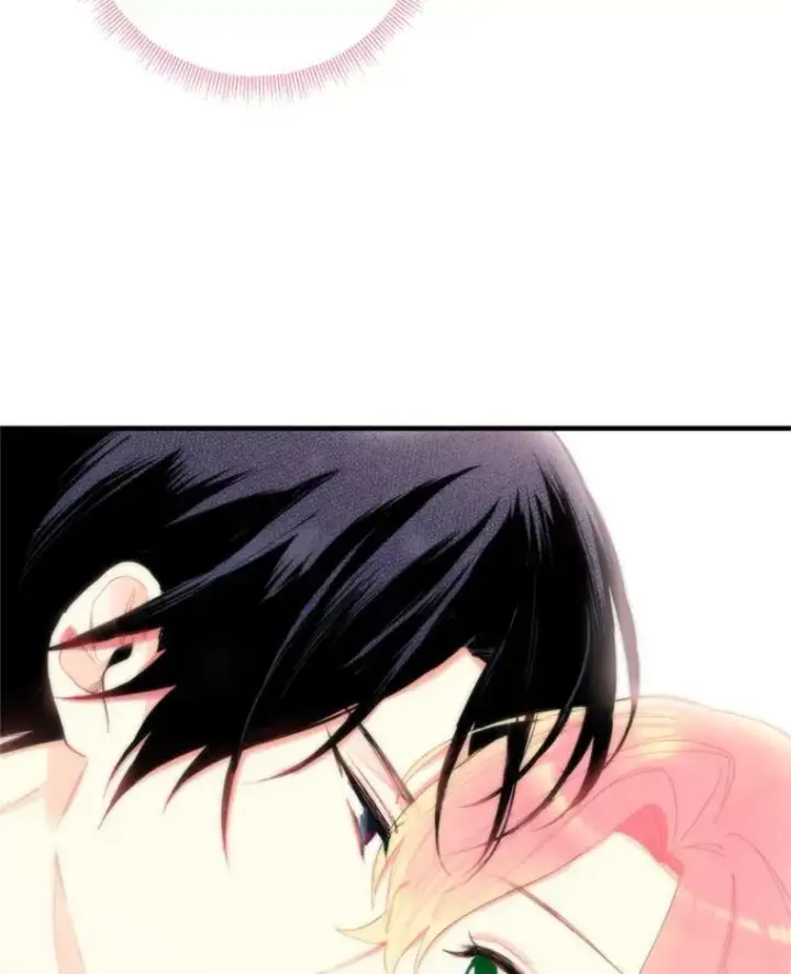漫画《恶女保命计划》39.提出离婚第77张图