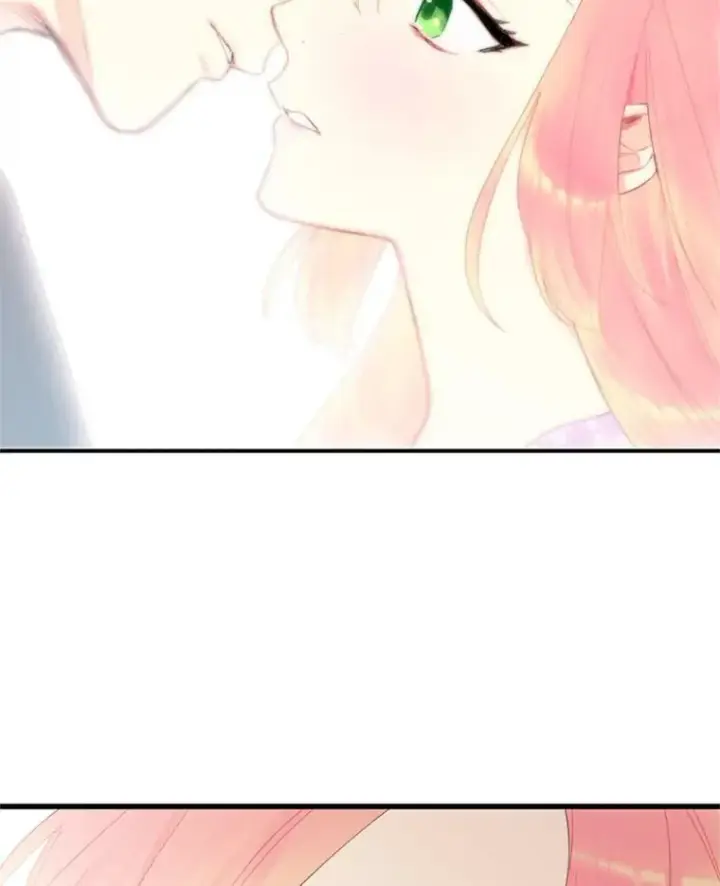 漫画《恶女保命计划》39.提出离婚第78张图