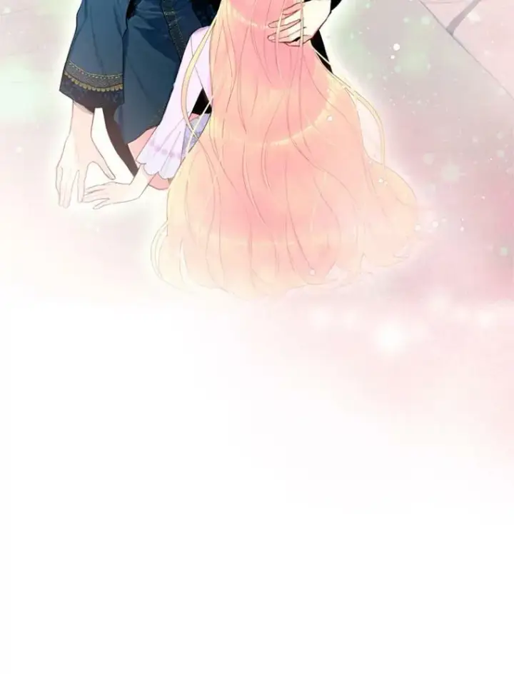 漫画《恶女保命计划》39.提出离婚第84张图