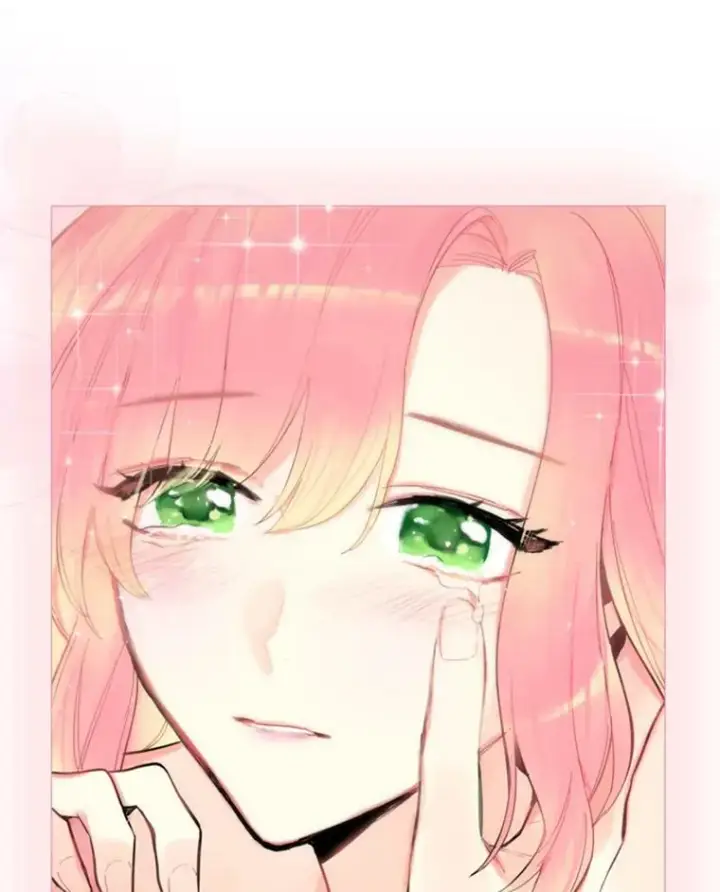 漫画《恶女保命计划》40.告白第29张图