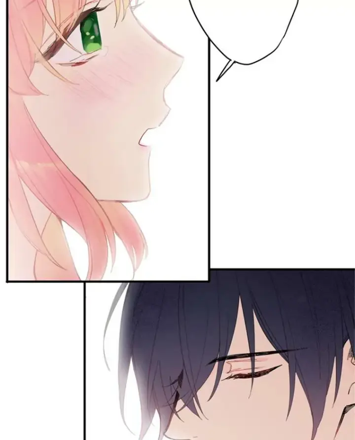 漫画《恶女保命计划》40.告白第33张图
