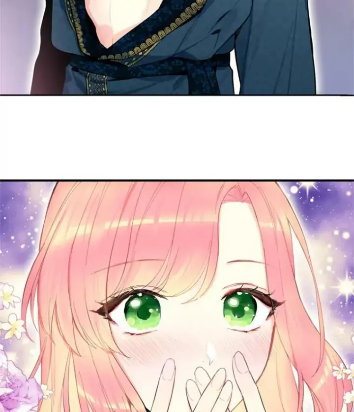 漫画《恶女保命计划》40.告白第42张图