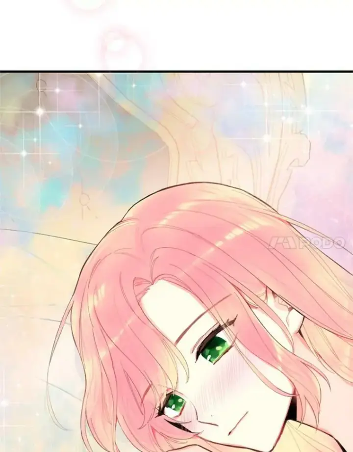 漫画《恶女保命计划》40.告白第54张图