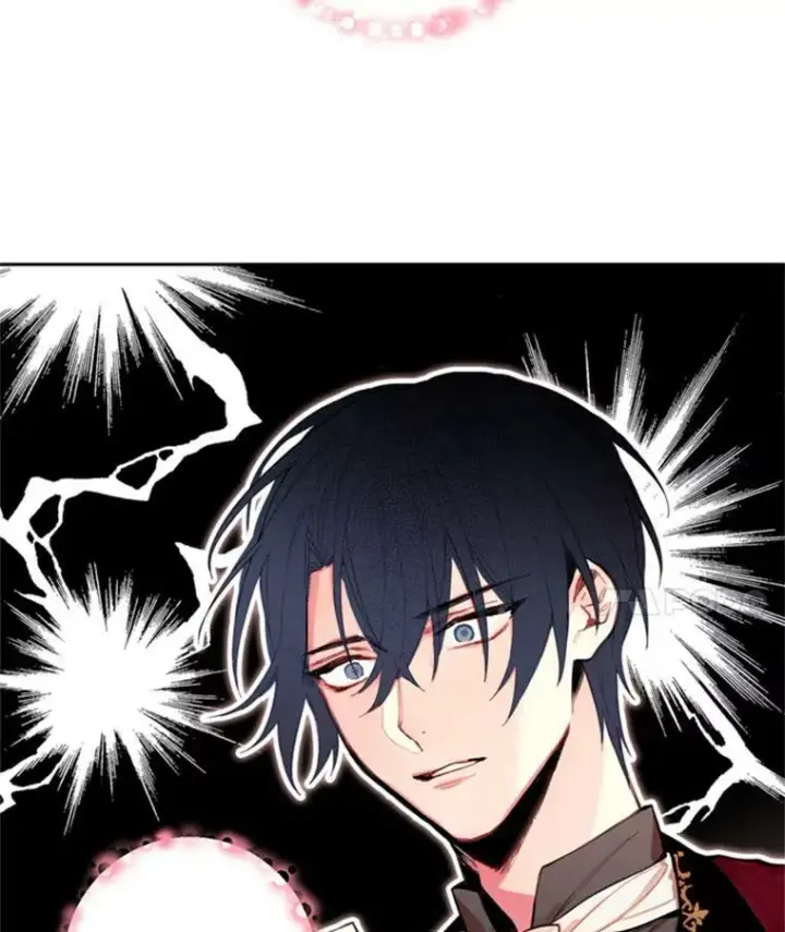 漫画《恶女保命计划》41.别的男人第11张图