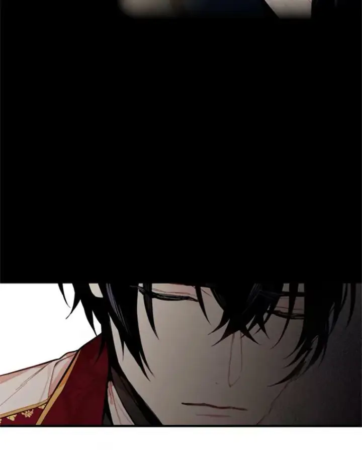 漫画《恶女保命计划》41.别的男人第24张图