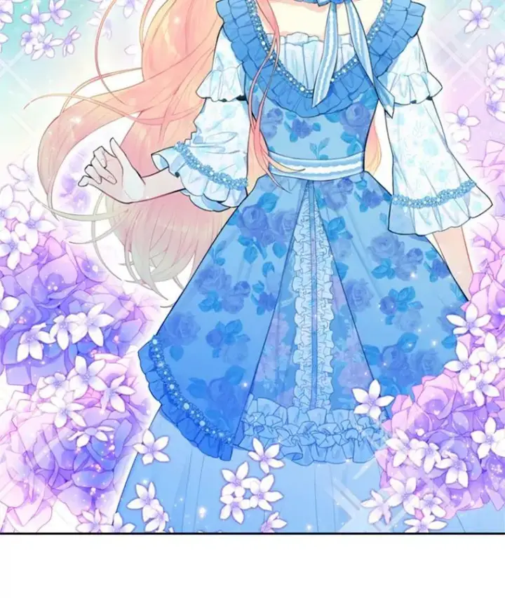 漫画《恶女保命计划》41.别的男人第32张图