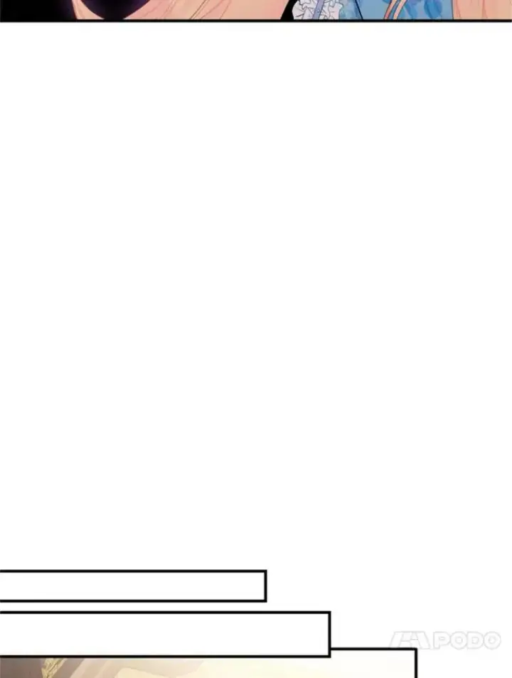 漫画《恶女保命计划》41.别的男人第78张图