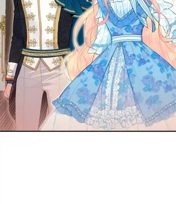 漫画《恶女保命计划》41.别的男人第93张图