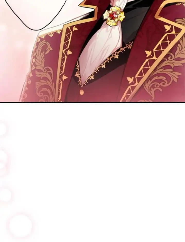 漫画《恶女保命计划》42.解开误会第39张图