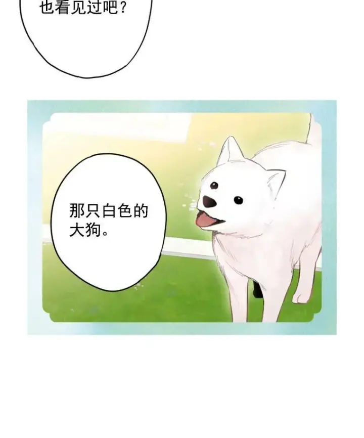漫画《恶女保命计划》42.解开误会第53张图