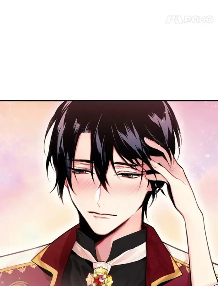 漫画《恶女保命计划》42.解开误会第81张图