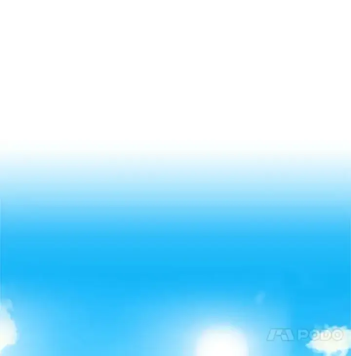 漫画《恶女保命计划》43.奇怪的侍从第42张图