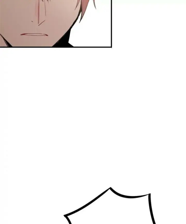 漫画《恶女保命计划》43.奇怪的侍从第62张图